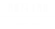 Drivaro France
