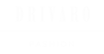 Drivaro France