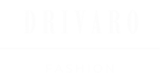 Drivaro France