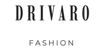 Drivaro France